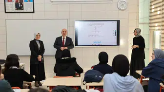 Darıca'da öğrencilere ücretsiz etüt desteği: KİGEM kayıtları başladı