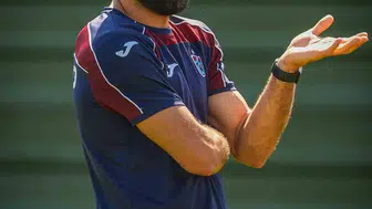 Trabzonspor'dan Salah görsellerini izinsiz kullanan işletmelere sert uyarı