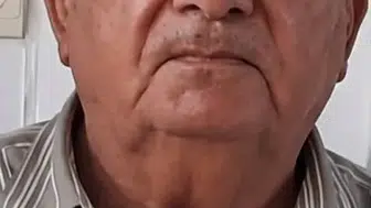 Sarayköy'de park manevrası faciayla bitti: 80 yaşındaki sürücü inşaat temelinde can verdi