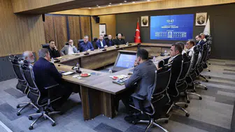 Erzincan'ın coğrafi işaretli lezzetleri dünya sofralarına taşınacak