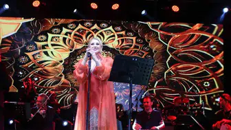 Çal’da festival bereketi: Belediye bütçesinden tek kuruş çıkmadan dev organizasyon