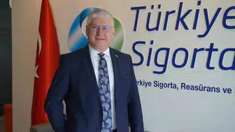 Trafik kazalarında hasar vurgununa karşı sigorta sektöründen tam destek