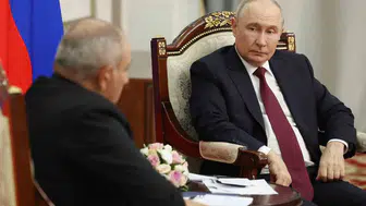 Putin'den Paşinyan'a AB resti: Ekonomik yol haritanızı bir an önce belirleyin