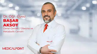 Obezite tedavisinde cerrahi korkusunu yenen yutulabilir mide balonu dönemi