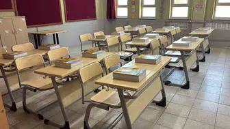 Yatağan'da yeni eğitim yılına tam kadro hazırlık: 120 bin kitap sıralarda