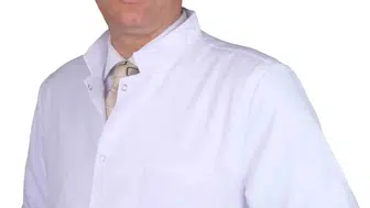 Çikolata kisti sadece üreme sağlığını değil metabolizmayı da tehdit ediyor