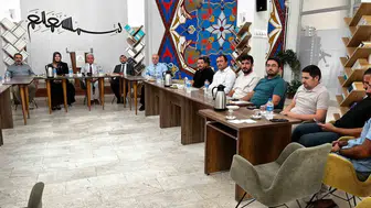 Afyonkarahisar'da öğrenci yurtları için manevi danışmanlık mesaisi başladı