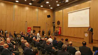 Bursa Şehir Hastanesi’nde sosyal destek ve sağlıkta öncelik dönemi başladı