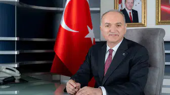 Düzce İtfaiyesi için yeni dönem: Modern donanım ve genişleyen operasyonel güç