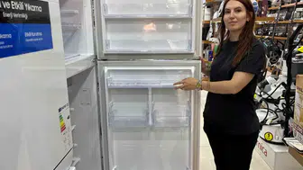 Düğün hazırlığında beyaz eşya maliyeti: Paket alımla bütçenizi koruyun