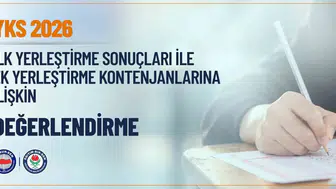 Üniversitelerde kontenjan bilmecesi: Yerleşen on binlerce öğrenci neden kayıt yaptırmadı?