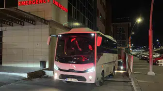 Kayseri merkezli Şirinler suç örgütüne büyük darbe: 16 tutuklama kararı