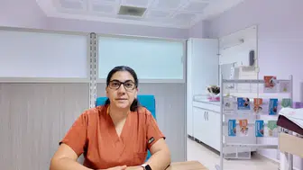 Tunceli'de anne adaylarına özel takip: Her gebeye bir ebe desteği