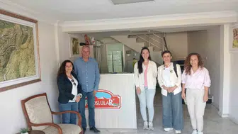 Aydın İnciri’nde marka güvencesi: Coğrafi işaret denetimleri sıkılaştırıldı