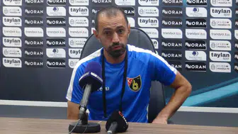 Manisa FK evinde yıkıldı: İstanbulspor son nefeste güldü