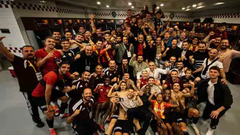 Kayserispor 4 golle zirveyi devraldı: 1. Lig'de liderlik el değiştirdi
