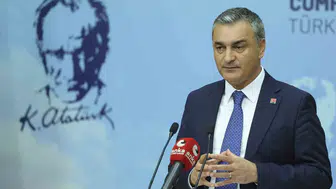 CHP'de disiplin depremi: 5 belediye başkanı için kesin ihraç süreci başlatıldı