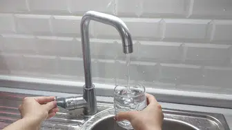 Rize'de şiddetli yağışlar sonrası içme suyu alarmı: Uzmanlardan kritik uyarı