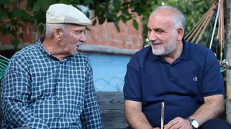 Canik Belediyesi’nden emeklilere düğün desteği: Salon kiralamalarında yarı yarıya indirim