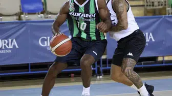 Yukatel Denizli Basket için Avrupa sahnesinde tarihi gün: İlk sınav Bulgaristan'da