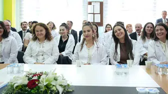 MEB'den öğretmenlerin mazeret tayinlerinde ikinci atama dönemi tamamlandı
