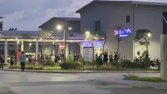 Payas'ta ayrılma aşamasındaki eşini pompalı tüfekle katletti