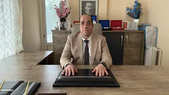 Dijital duyurularda görme engelliler için erişilebilirlik engeli: Bilgiye ulaşmak herkesin hakkı