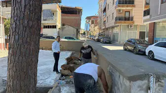 Yenipazar Merkez İlkokulu’nda eğitimde kapsayıcı dönüşüm başlıyor