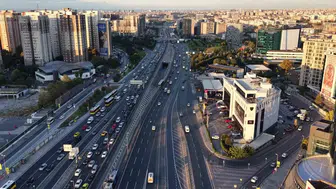 İstanbul'da okul mesaisi saati değişti: İlk gün trafiği yüzde 51'e ulaştı