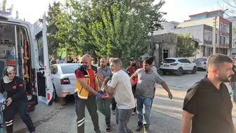 Adıyaman'da trafik kazasında ağır yaralanan Şükrü Gülmez yaşam mücadelesini kaybetti