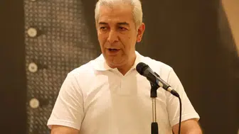 Melikgazi Kayseri Basketbol'da Yakup Yüksel dönemi güven tazeleyerek devam ediyor