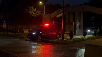 Bolu'da 24 milyon liralık mantar çadırı vurgunu: İkinci el sistemler yeni gibi faturalandırılmış