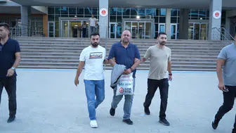 Edirne'de ruhsat pazarlığına tutuklama: 200 bin euroluk rüşvet iddiası yargıya taşındı