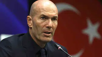 Fransa'da Mbappe şoku: Yıldız oyuncu Kocaeli'deki maçın ardından kampı terk etti