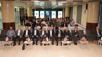 Konya’da tahkim zirvesi: Ticari uyuşmazlıklarda hukuk seçme özgürlüğü masaya yatırıldı