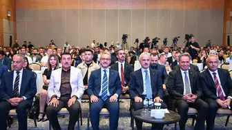 Ulaştırma ve Sağlıkta Zamanla Yarış: Organ Naklinde Saniyelerin Kritik Rolü