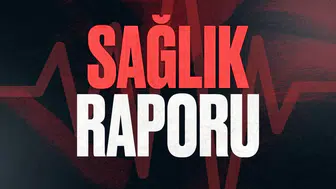 Sivasspor'da Antalyaspor deplasmanı sonrası iki oyuncudan kötü haber geldi