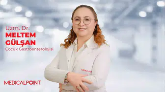 Okul çağındaki çocuklarda karın ağrısı: Basit bir şikayet mi yoksa sindirim sistemi sinyali mi?