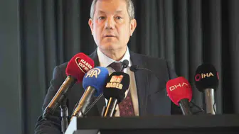 Kriz anlarında bilgi boşluğu güveni sarsıyor: Kamu kurumlarına iletişim uyarısı