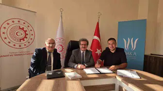 Bitlis'te medya ve eğitim dünyasında yapay zeka dönemi başlıyor