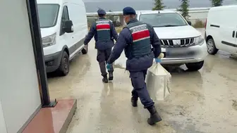 Bolu Belediyesi kooperatifindeki zimmet soruşturmasında ilk serbest bırakılmalar gerçekleşti