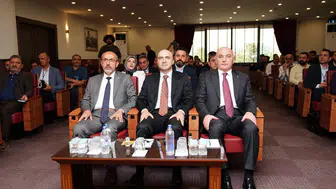 Erzurum iş dünyasından KOSGEB’e çağrı: Desteklerde bölgesel adalet ve ölçülebilir model talebi