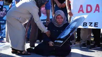 Dilovası yangını davasında yeni perde: 7 kamu görevlisi ilk kez hakim karşısında