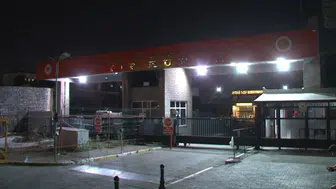 Marmara Denizi'ndeki gemi kazasının ardından arama çalışmalarında acı bulgu