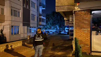 Kayseri'de acı haber: Annesinin evde hareketsiz bulduğu 55 yaşındaki adam hayatını kaybetti