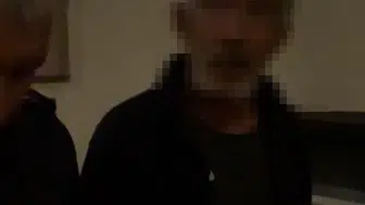 Kayseri'de iki kardeşin bıçaklı kavgasına baba gölgesi düştü