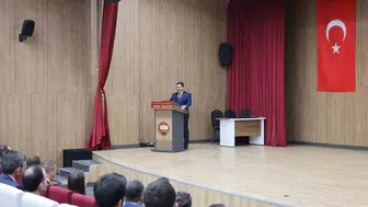 Hatay'da Sosyal İyileştirme Seferberliği: 9 Bin Çocuk İçin Sosyal Zimmet Modeli