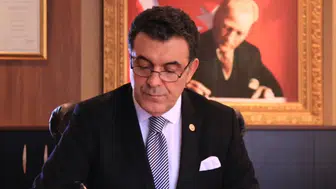 Ardahan Belediye Başkanı Demir'den yeni eğitim yılı için destek sözü