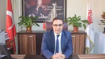 Muş Aile ve Sosyal Hizmetler İl Müdürlüğü koltuğunda İsmetullah Altun dönemi