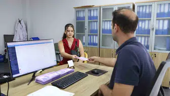 Mersin Büyükşehir Belediyesi'nden üniversitelilere 30 bin TL'ye varan geri ödemesiz destek